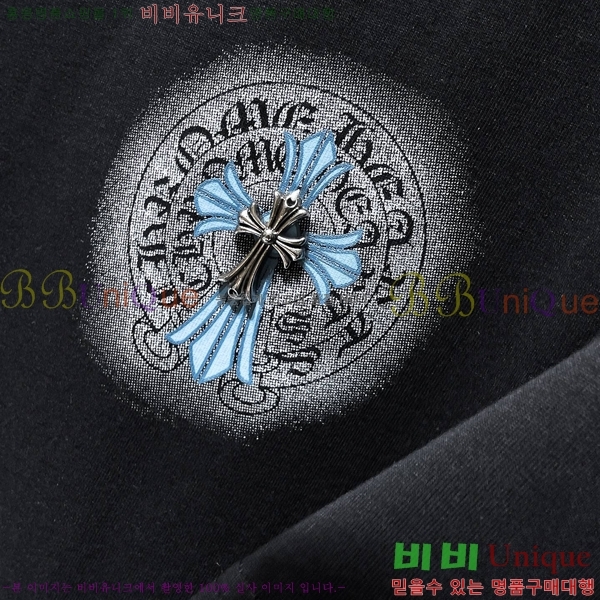 ���� ũ������ ���� Ƽ���� CH8970-1