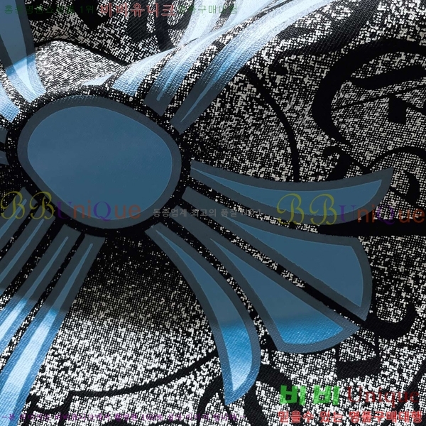 ���� ũ������ ���� Ƽ���� CH8970-1