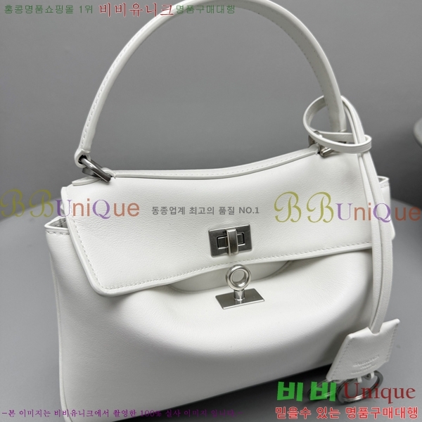 #�߷��þư� �ε��� �̴� �ڵ�� 7954562-363