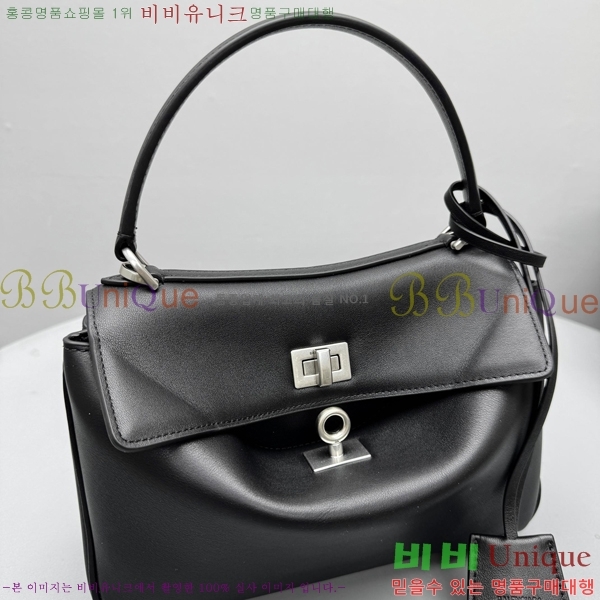 #�߷��þư� �ε��� �̴� �ڵ�� 7954562-364