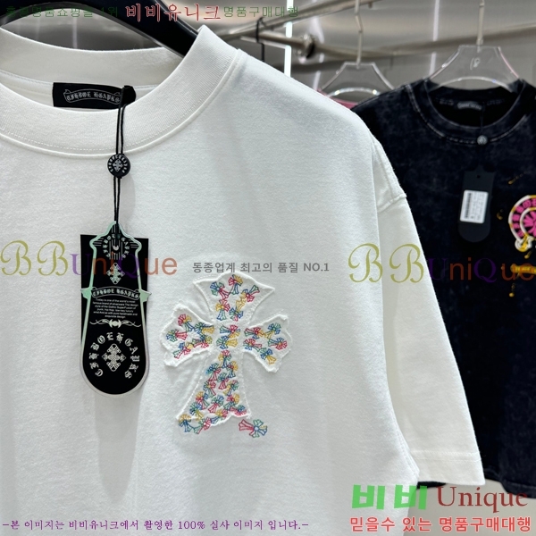 ���� ũ������ ���� Ƽ���� CH658430-13