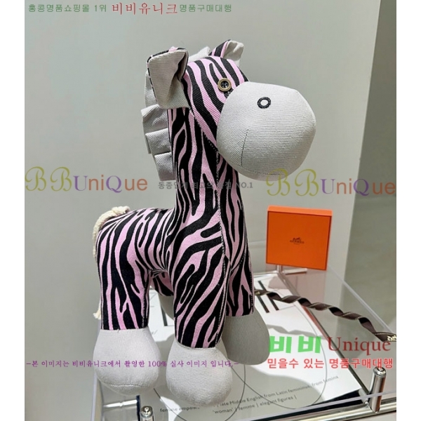 �����޽� ���� HE95677-1