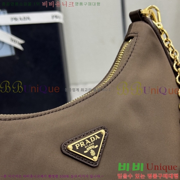 #����� ������� 2005 �����Ϸ� ����� 1BH204-1001