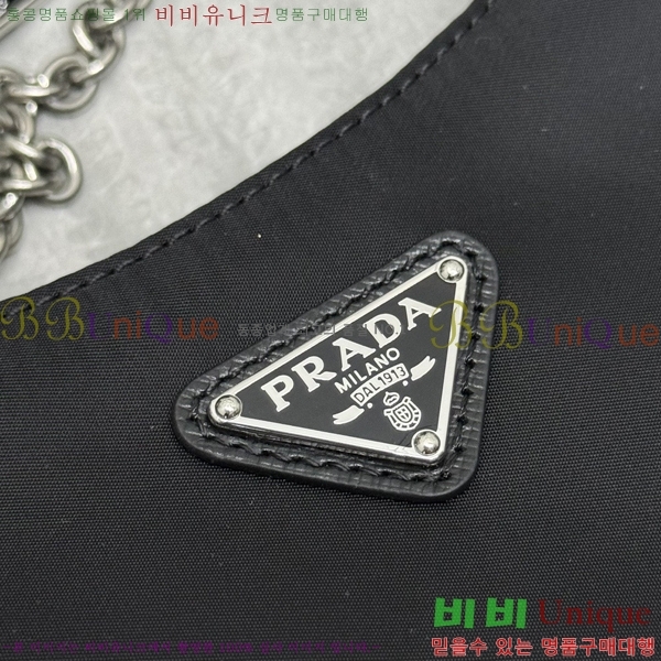 #����� ������� 2005 �����Ϸ� ����� 1BH204-1005