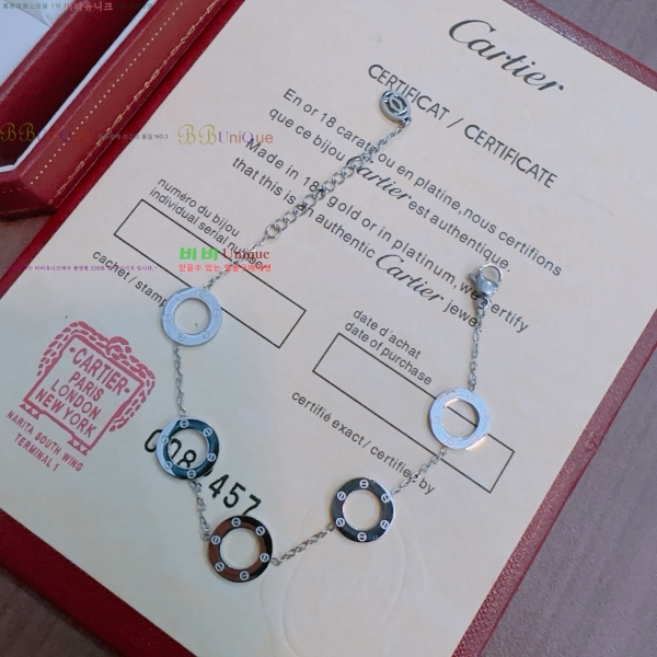 �������� ��쿡 ���� CA34502-1