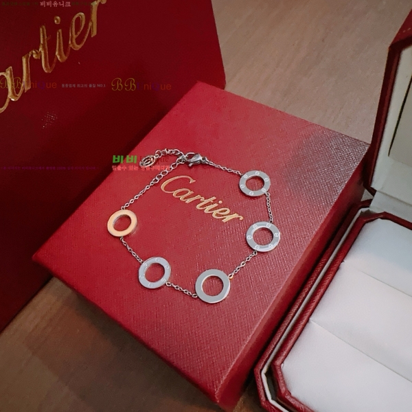 �������� ��쿡 ���� CA34502-1