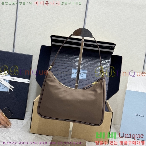 #����� ������� 2005 ���ǾƳ� Ʈ���� �����Ϸ� ȣ���� 1N204N-1009