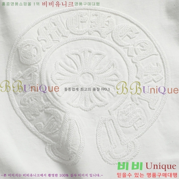 ���� ũ��*�� ���� Ƽ���� 10CH548902-3