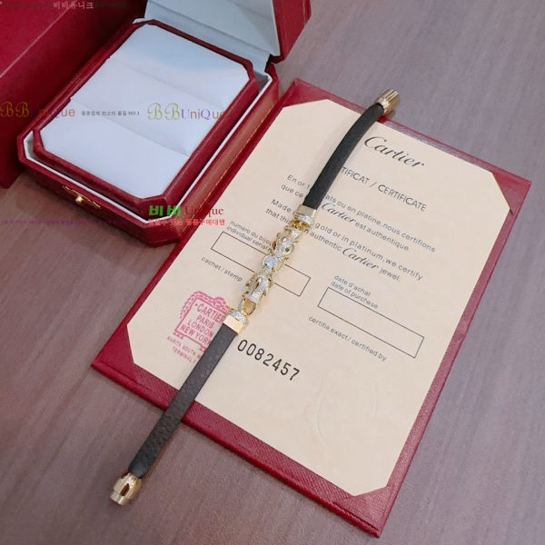 �������� ��쿡 ���� CA34502-8