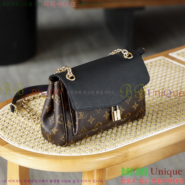 #���̺��� �������� BB ũ�ν��� M26398-2001