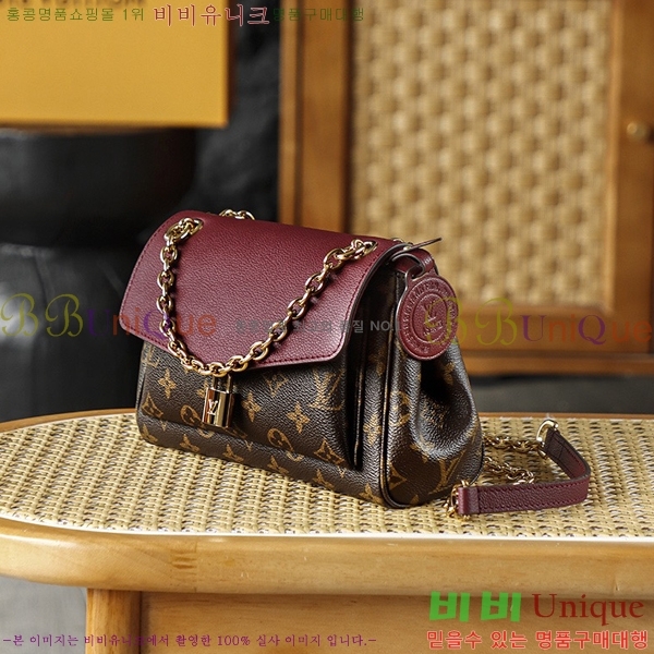 #���̺��� �������� BB ũ�ν��� M27067-2001