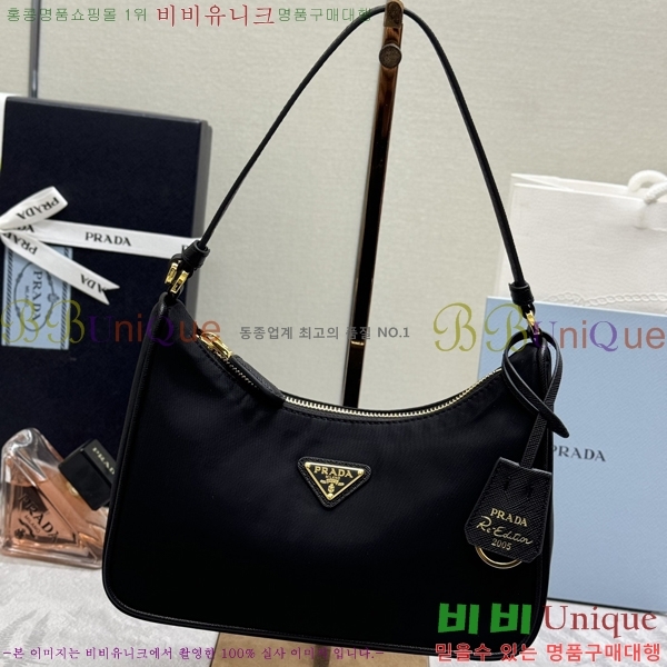 #����� ������� 2005 ���ǾƳ� Ʈ���� �����Ϸ� ȣ���� 1N204N-1003