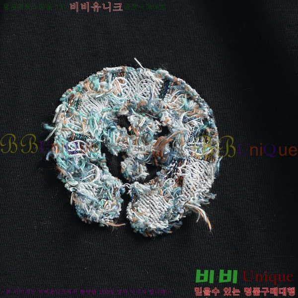 ���� ũ��*�� ���� Ƽ���� 105CH548903-2