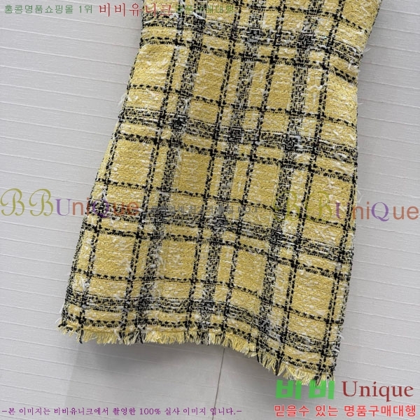 ���� �߸� ���ǽ� BAL1234520-5