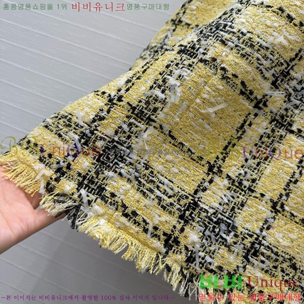 ���� �߸� ���ǽ� BAL1234520-5