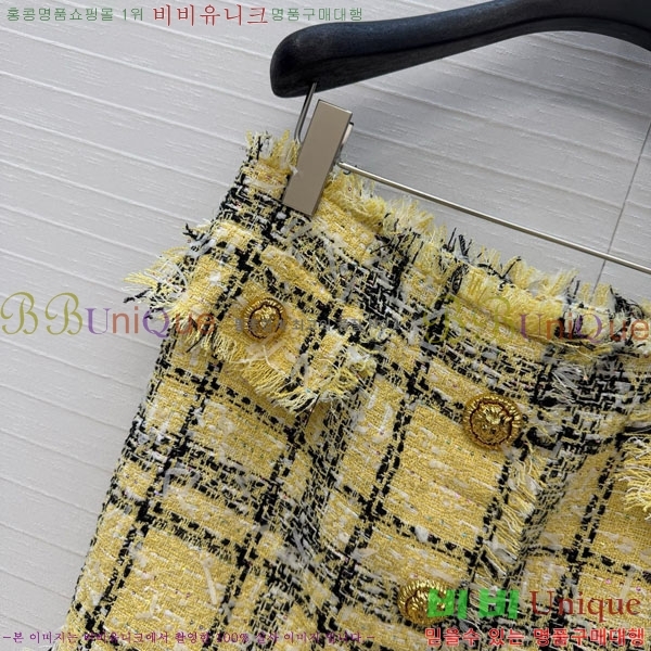 ���� �߸� ��ĿƮ BAL1234520-6