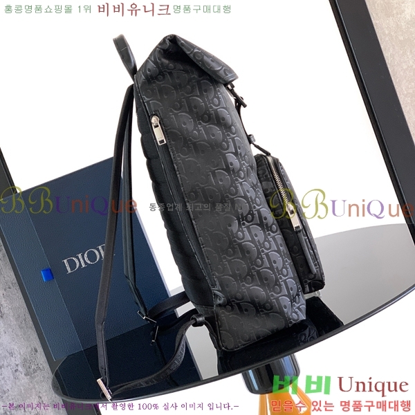 #��� Ʈ�� �� ž ���� ��� ������ũ ���Ϸ� ���� 1DTBA245-101