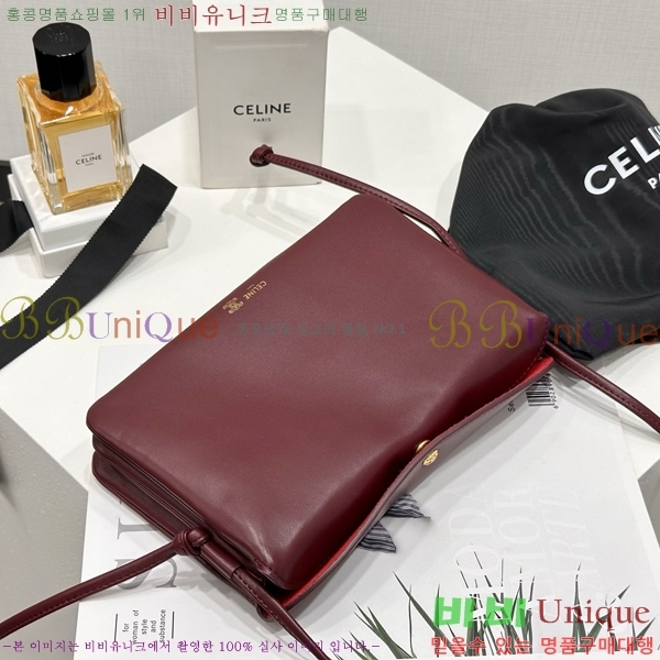 #������ Ʈ���� �÷� 10P862-1004