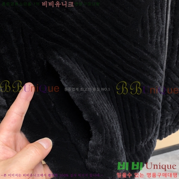 ���� ��� ���� ��Ŷ FE427368