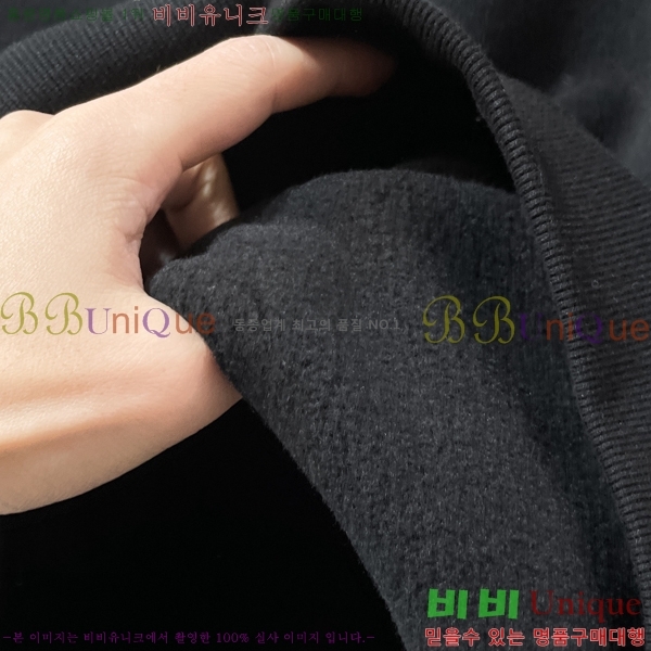 ���� ���ζ� ���� YS453617