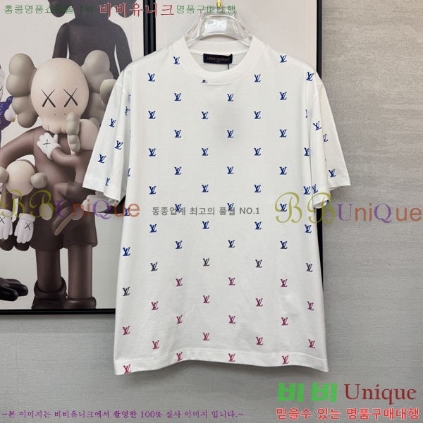 ���� ���̺��� ���� Ƽ���� LV754284-2