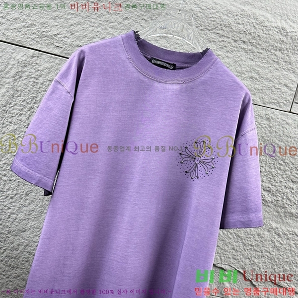 ���� ũ��*�� ���� Ƽ���� 12CH548911-4