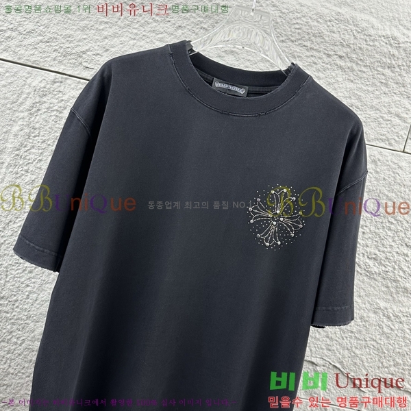 ���� ũ��*�� ���� Ƽ���� 12CH548911-3