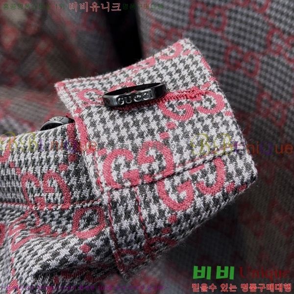 ���� ���� ��Ʈ GU273649