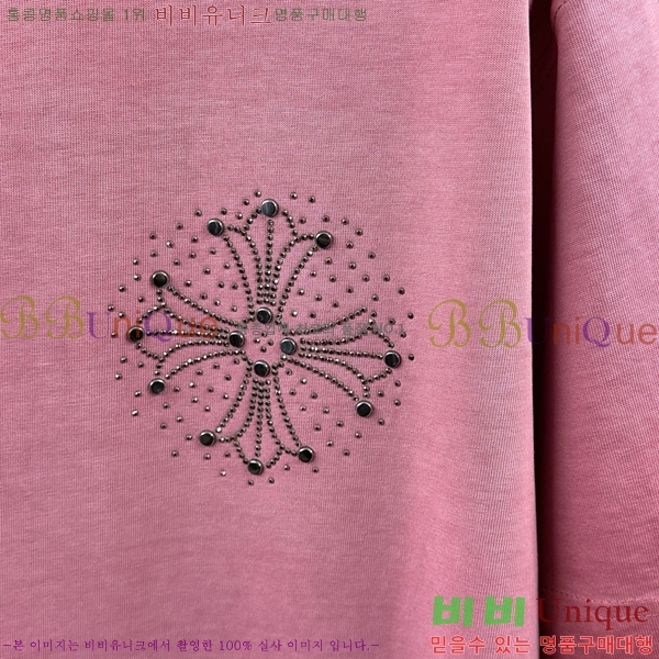 ���� ũ��*�� ���� Ƽ���� 12CH548911-2