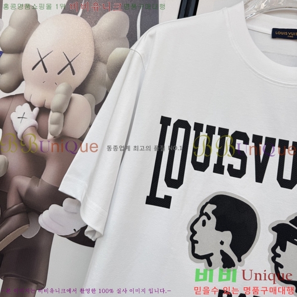 ���� ���̺��� ���� Ƽ���� LV754285-2