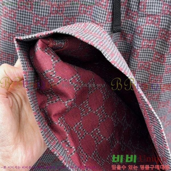 ���� ���� ��Ʈ GU273649