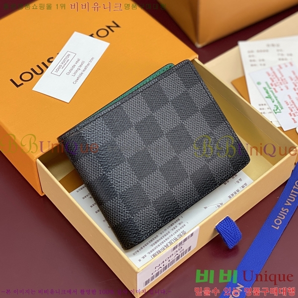 #���̺��� �ٹ̿� �׶�����Ʈ ������ ���� ������ N40839-101