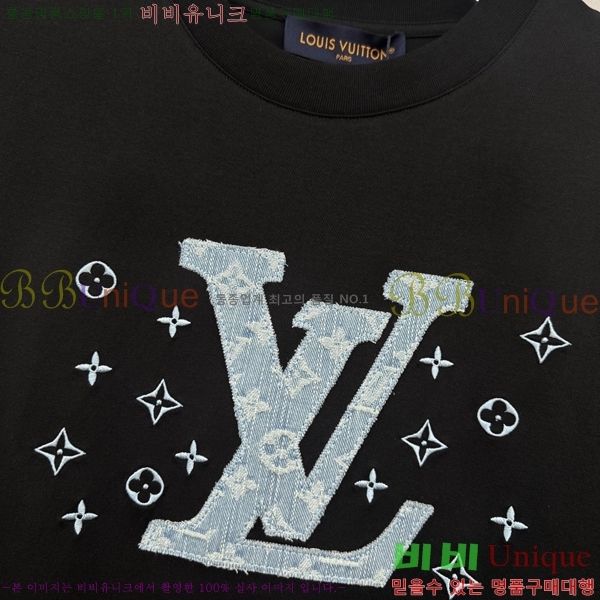 ���� ���̺��� ���� Ƽ���� LV754286-1