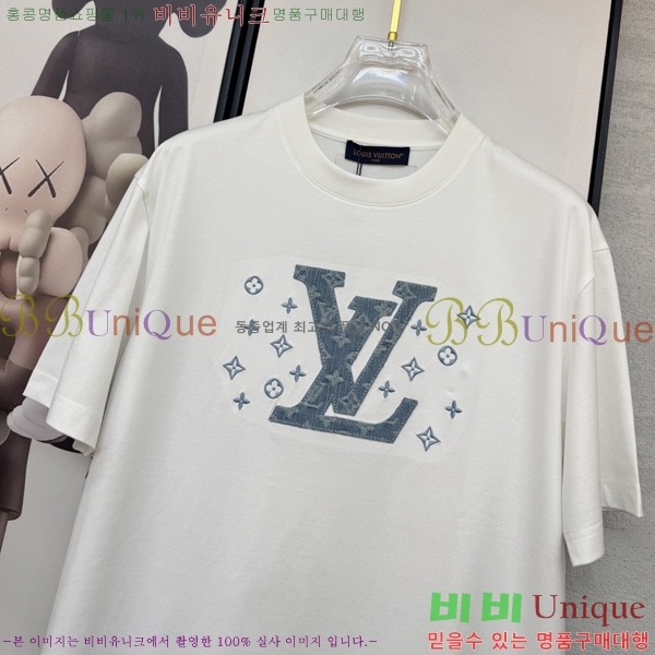 ���� ���̺��� ���� Ƽ���� LV754286-2