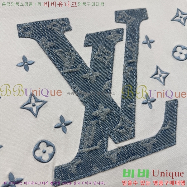 ���� ���̺��� ���� Ƽ���� LV754286-2