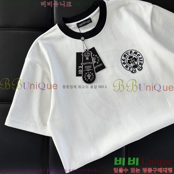 ���� ũ��*�� ���� Ƽ���� 22CH548912-1