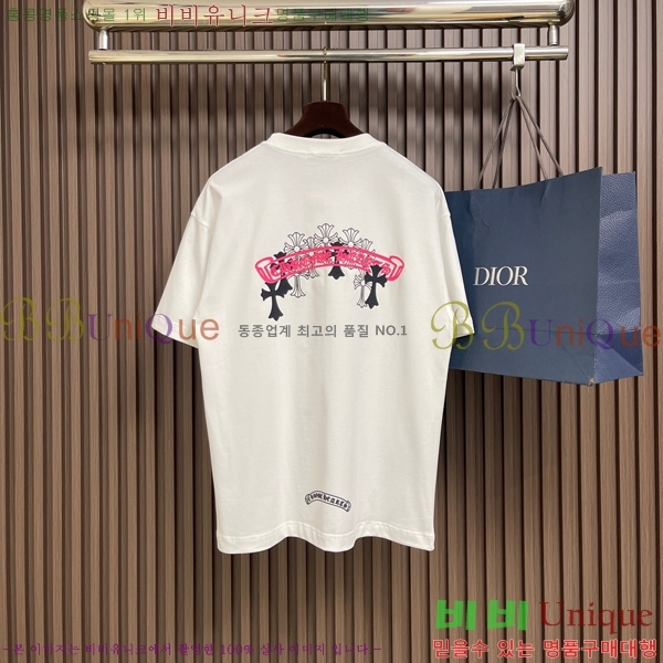 ���� ũ��*�� ���� Ƽ���� 17CH548914-2