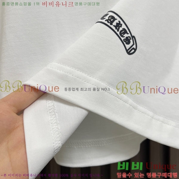 ���� ũ��*�� ���� Ƽ���� 17CH548914-2