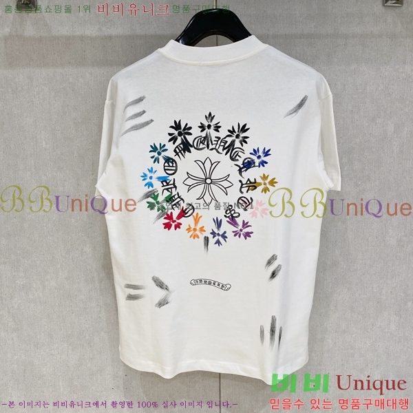 ���� ũ��*�� ���� Ƽ���� 17CH548915-1