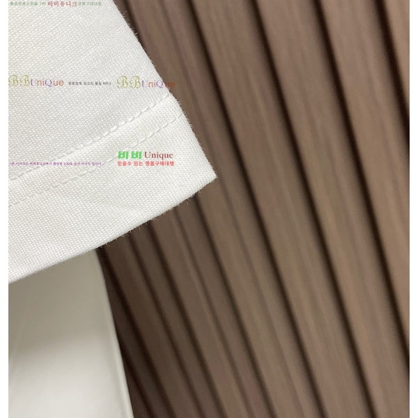 ���� ���̺��� ���� Ƽ���� LV754368-1