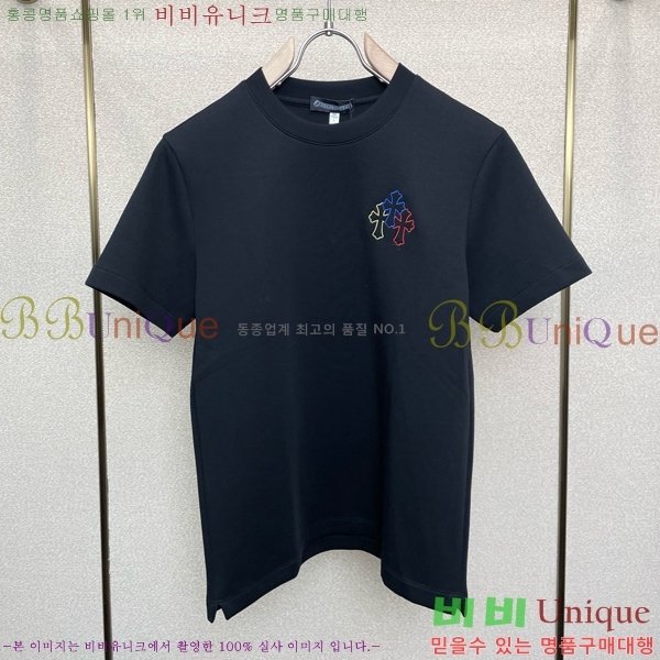 ���� ũ��*�� ���� Ƽ���� 18CH548919