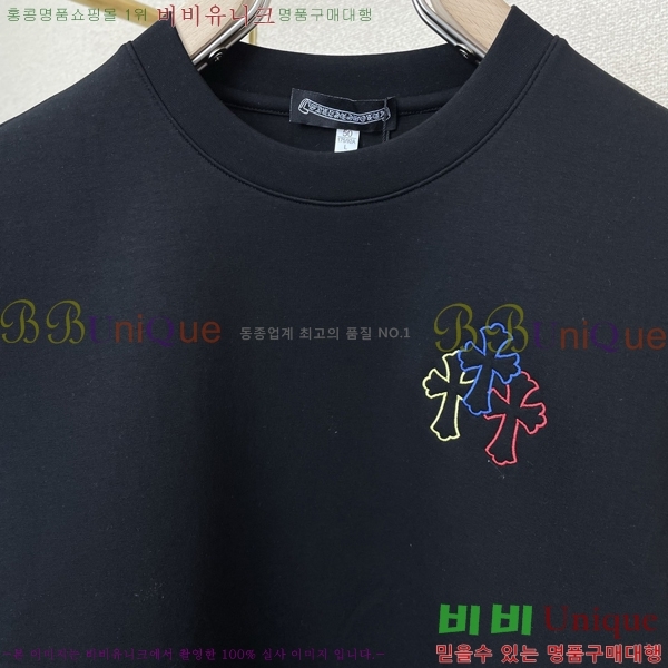 ���� ũ��*�� ���� Ƽ���� 18CH548919