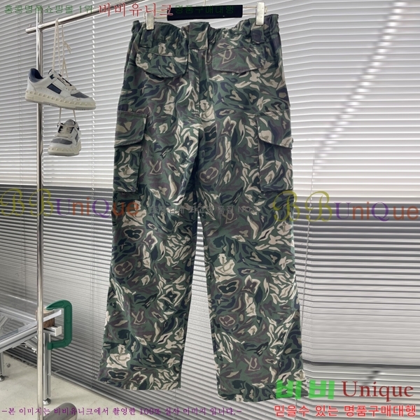 ���� ���̺��� ���� LV468279