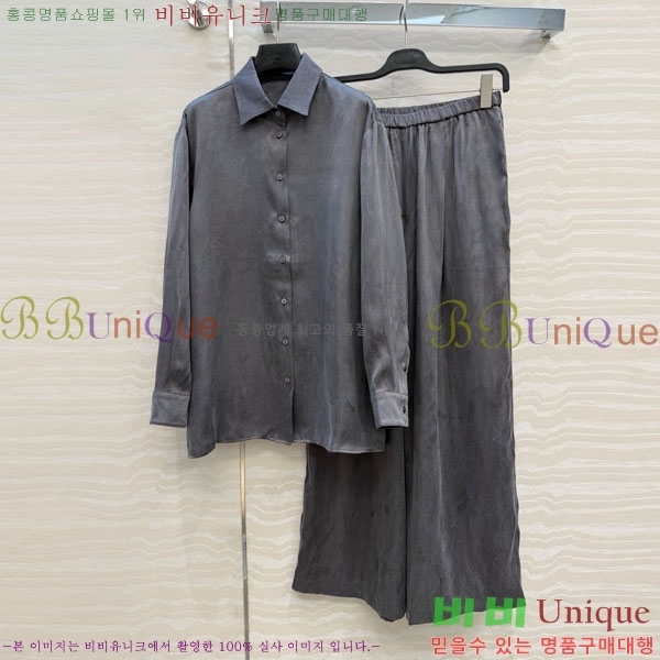 ����  �� �ο� ��Ʈ THE43560-4