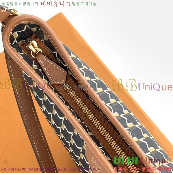 #���̳� ȣ���� M8219-12