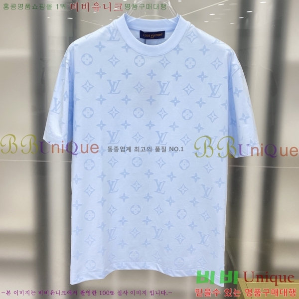 ���� ���̺��� ���� Ƽ���� LV7543743-5