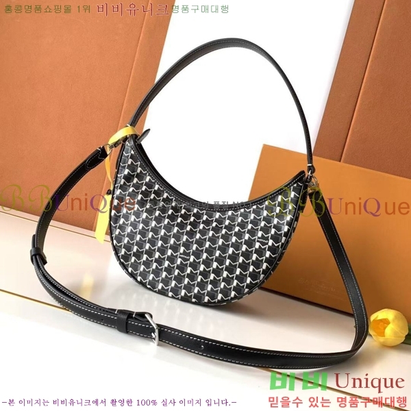 #���̳� ȣ���� M8219-11