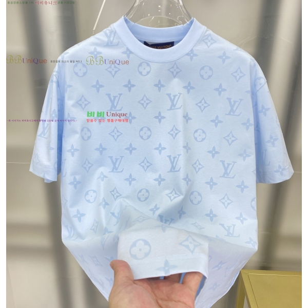 ���� ���̺��� ���� Ƽ���� LV7543743-5