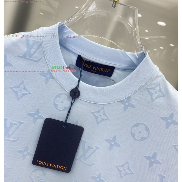 ���� ���̺��� ���� Ƽ���� LV7543743-5