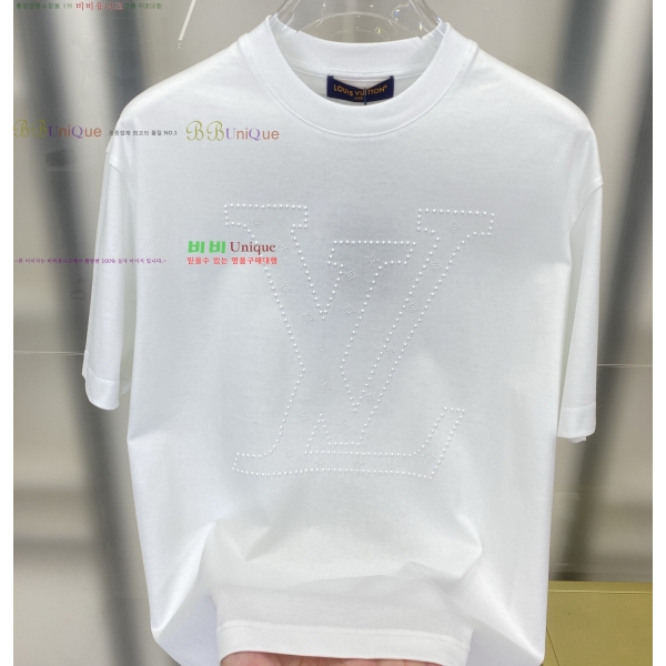 ���� ���̺��� ���� Ƽ���� LV7543743-9